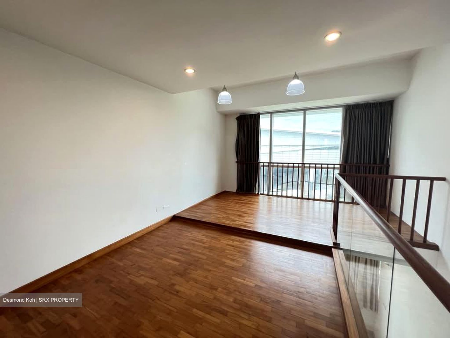 The Rochester Residences (D5), Apartment #569223591